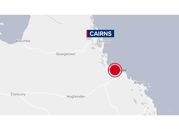 A man is accused of killing a woman whose body was discovered in a unit five days after her death.