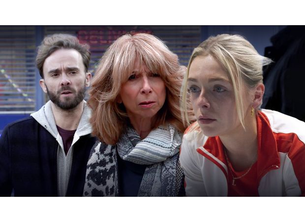 Concerns for long-standing Coronation Street character after receiving troubling medical news.