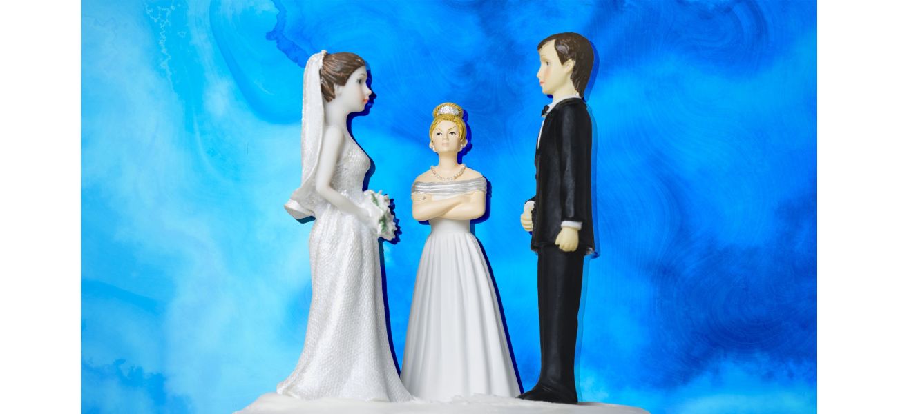 11 women recount nightmare mother-in-law experiences including criticisms of breastfeeding and back shaving.