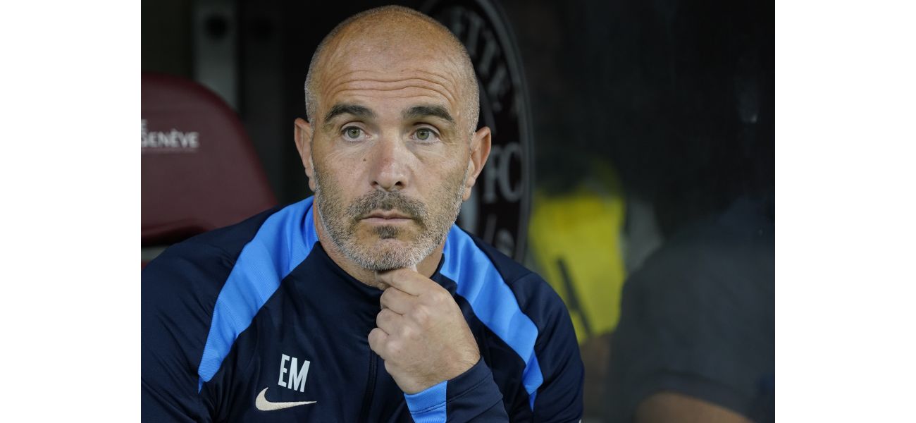 Chelsea advised to make move for £30m-rated Liverpool player when transfer window reopens.