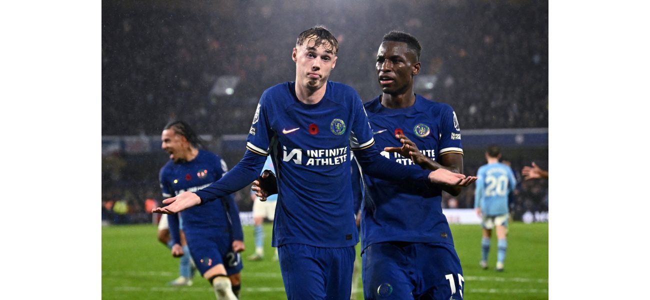 Chelsea and Brentford, as well as Southampton and Tottenham, will have their Sunday matches starting at 7pm.