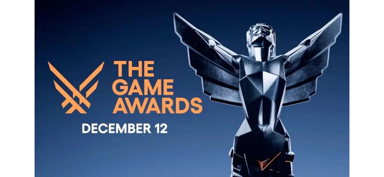 Predictions for the 2024 Game Awards include GTA 6, Split Fiction, and various rumors.