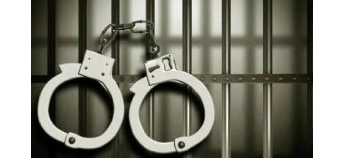 Man accused of rape murders victim after being bailed, dismembers and scatters body parts in various locations in Odisha.