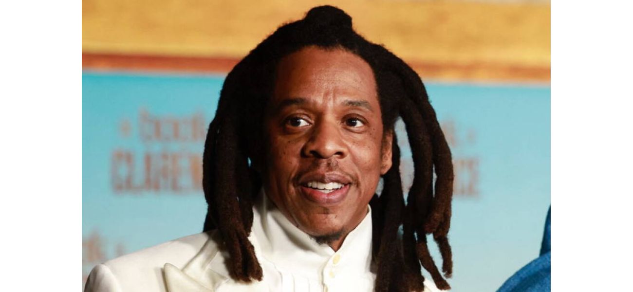 Jay-Z's lawyer accuses Tony Buzbee of trying to coerce a woman into falsely accusing Diddy.