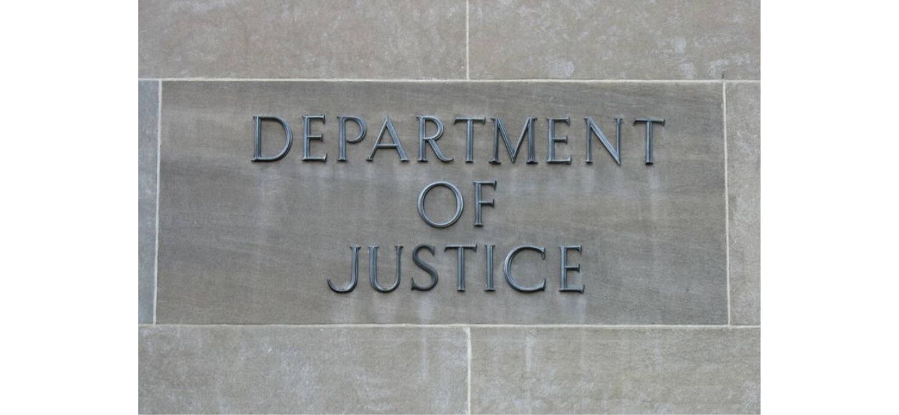 Despite the Department of Justice's opposition, the antitrust settlement has been officially completed.