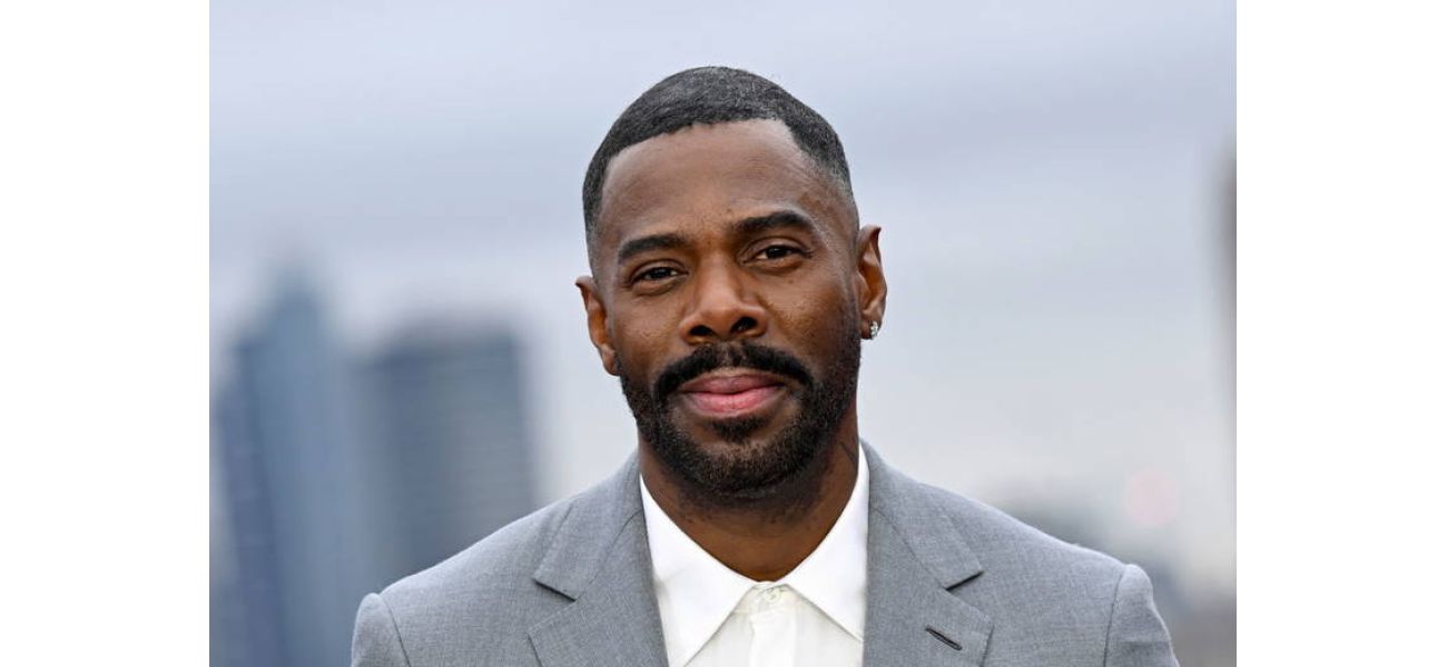 Native Son Magazine has recognized several influential Black queer men, including Colman Domingo, Law Roach, and Lee Daniels, who are disrupting traditional norms and making a difference in their fields.