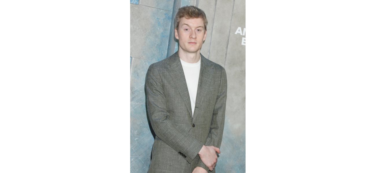 James Acaster explains why he associates Chris Moyles with his toilet time.