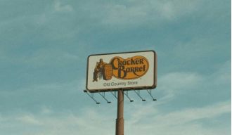 Cracker Barrel in Maryland accused of refusing to serve students with disabilities.