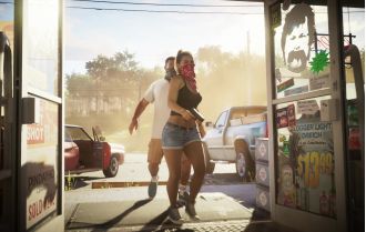 Report says that the writers of GTA 6 were asked to tone down their portrayal of minorities.