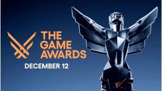 Predictions for the 2024 Game Awards include GTA 6, Split Fiction, and various rumors.