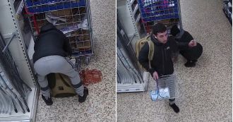 Police crackdown leads to capture of shoplifting gang responsible for £4 million in thefts.