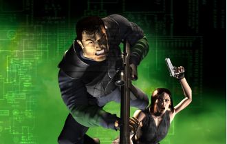 Upcoming game from Days Gone studio leaked, but there's disappointing news.