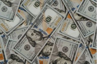 GoFundMe removes pages supporting suspect in CEO murder case.