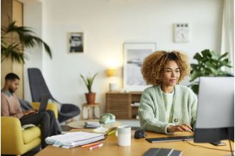 Millennials face challenges with longer lifespan and owning homes compared to previous generations.