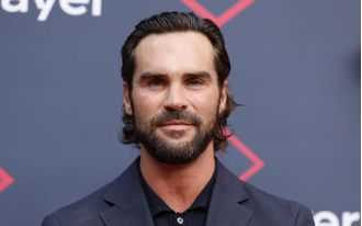 37-year-old José de la Torre, a popular actor on Netflix, has passed away after being diagnosed with a severe illness.