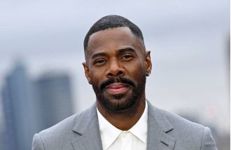 Native Son Magazine has recognized several influential Black queer men, including Colman Domingo, Law Roach, and Lee Daniels, who are disrupting traditional norms and making a difference in their fields.