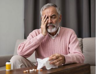 Relieving pain without negative consequences.