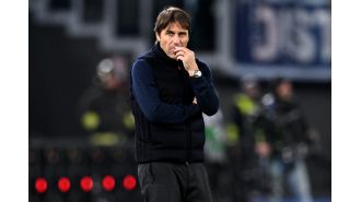 Conte urges Napoli to acquire Man Utd's £36.5m player following McTominay's success.