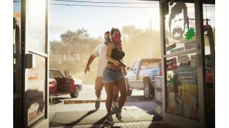 Report says that the writers of GTA 6 were asked to tone down their portrayal of minorities.
