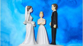 11 women recount nightmare mother-in-law experiences including criticisms of breastfeeding and back shaving.