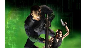 Upcoming game from Days Gone studio leaked, but there's disappointing news.