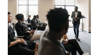 Young men and Gen Z increasingly expressing opposition towards feminism.