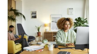 Millennials face challenges with longer lifespan and owning homes compared to previous generations.