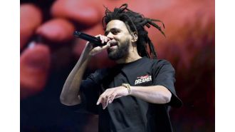 The fifth Dreamville Festival, hosted by J. Cole, will be the last one.