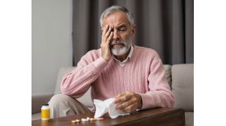 Relieving pain without negative consequences.