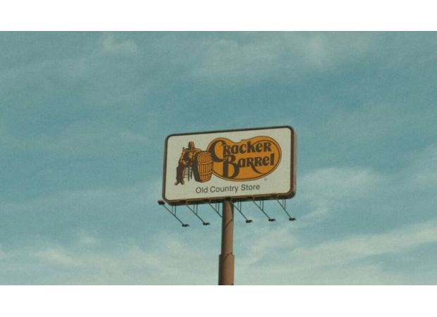 Cracker Barrel in Maryland accused of refusing to serve students with disabilities.