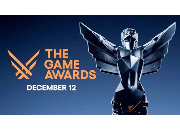 Predictions for the 2024 Game Awards include GTA 6, Split Fiction, and various rumors.