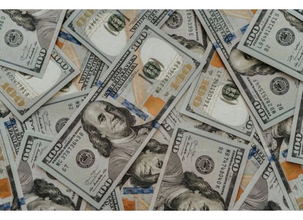 GoFundMe removes pages supporting suspect in CEO murder case.