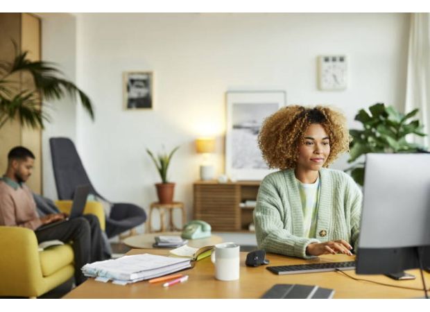 Millennials face challenges with longer lifespan and owning homes compared to previous generations.