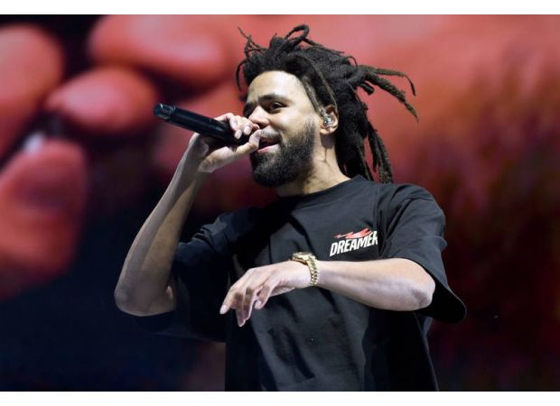 The fifth Dreamville Festival, hosted by J. Cole, will be the last one.