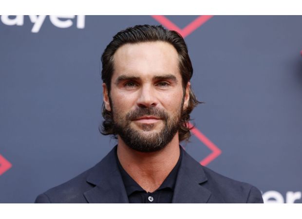 37-year-old José de la Torre, a popular actor on Netflix, has passed away after being diagnosed with a severe illness.