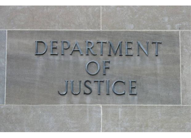 Despite the Department of Justice's opposition, the antitrust settlement has been officially completed.
