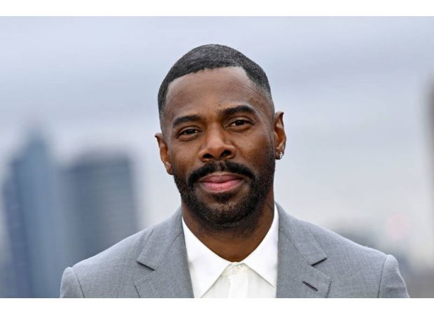 Native Son Magazine has recognized several influential Black queer men, including Colman Domingo, Law Roach, and Lee Daniels, who are disrupting traditional norms and making a difference in their fields.