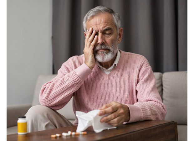 Relieving pain without negative consequences.