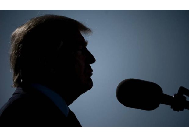 Prosecutors are willing to drop the hush money case against Trump, but they want the conviction to remain.