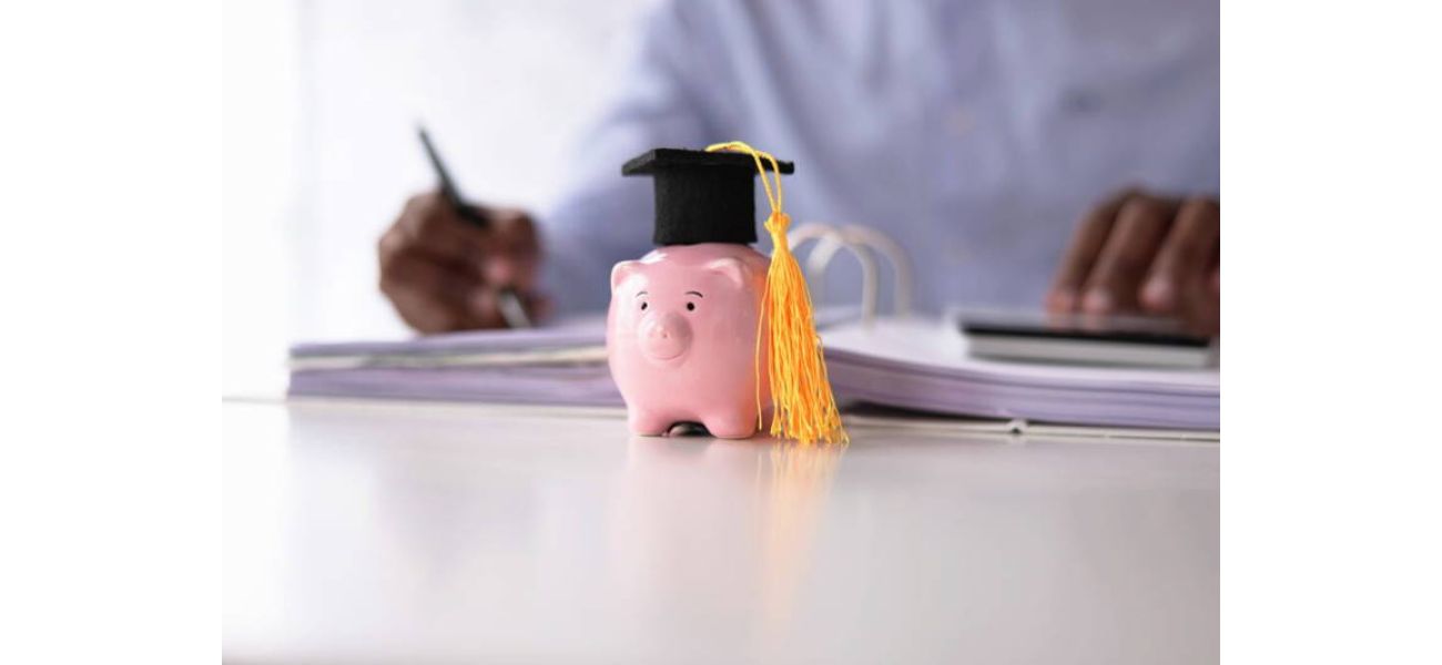 BSU offers tuition-free education for students starting Fall 2025.