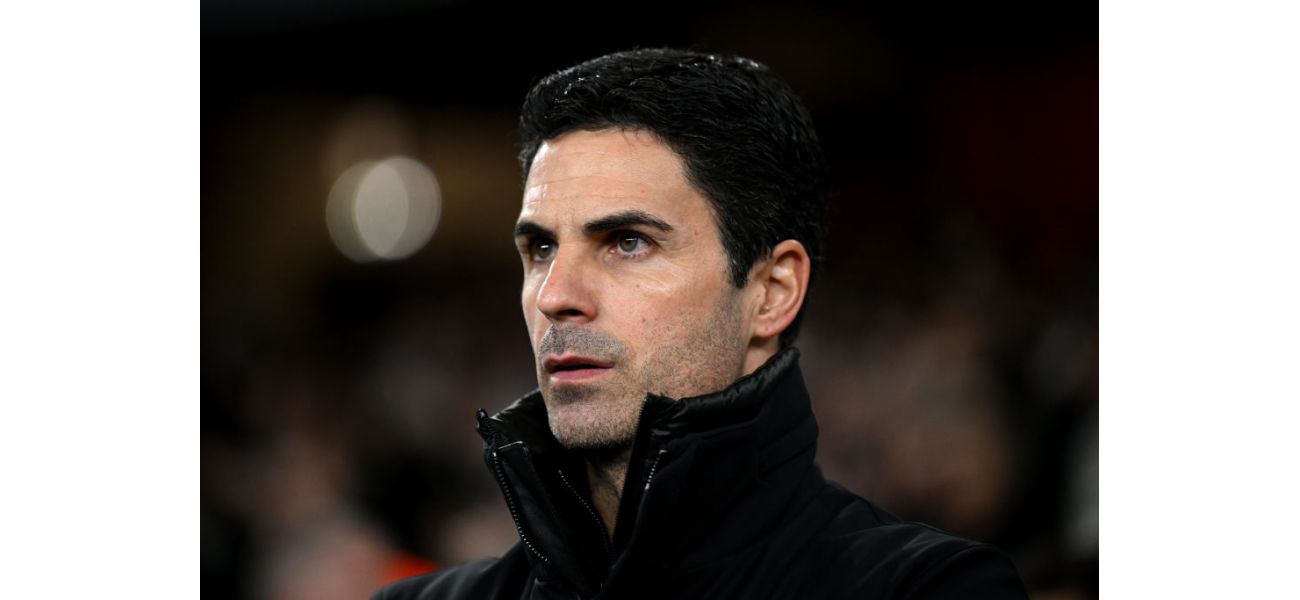 Keown advises Arteta to swap out a player after Arsenal's victory against Monaco.