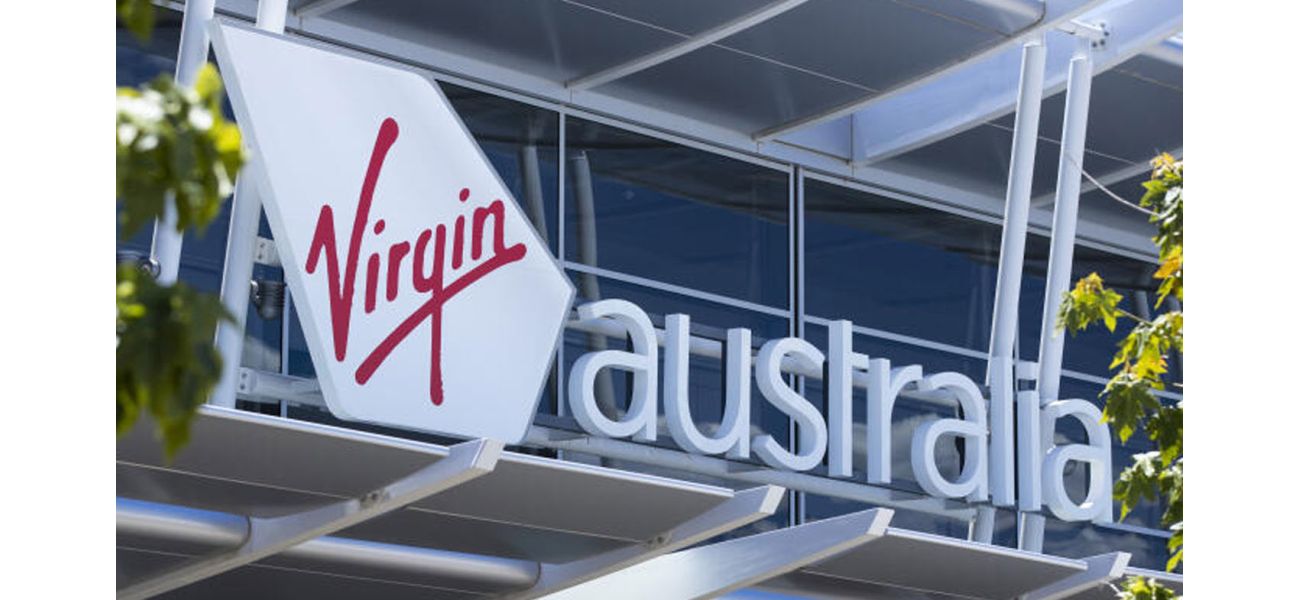 Australian travelers will have access to 100 vacation destinations in Qatar through a new partnership between Aussies and Virgin.