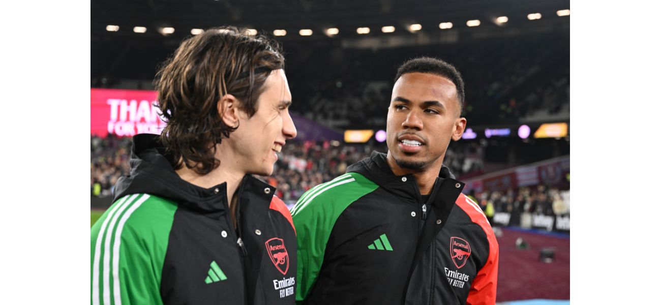 Get the latest updates on the Arsenal vs Everton match, including team news, predicted lineup, and injuries.