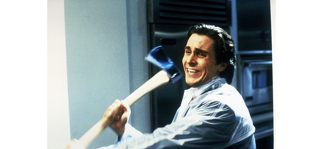 Austin Butler will star in American Psycho remake, but fans have issue with casting choice
