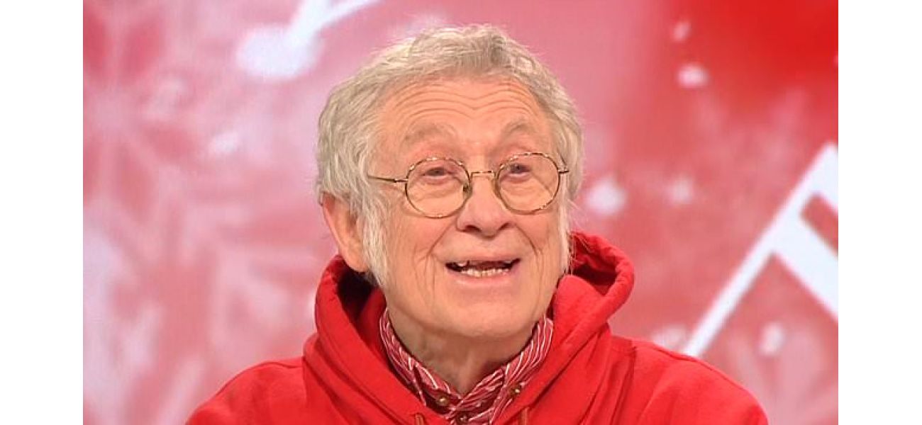Noddy Holder, who was given a few months to live due to cancer, says it is now 