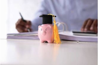 BSU offers tuition-free education for students starting Fall 2025.