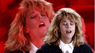 7 body language signs of faking it revealed.