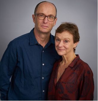 Author Paula Hawkins to be featured at Granite Noir crime writing festival.