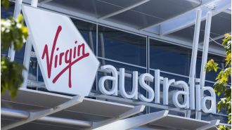 Australian travelers will have access to 100 vacation destinations in Qatar through a new partnership between Aussies and Virgin.