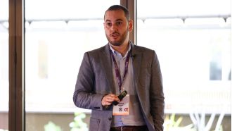 6 words caused my family to run away